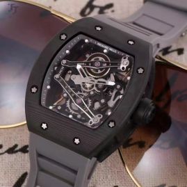 Picture of Richard Mille Watches _SKU2310907180228543983